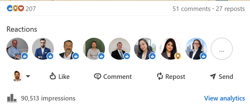 Screenshot 2026-08-07 190416.png